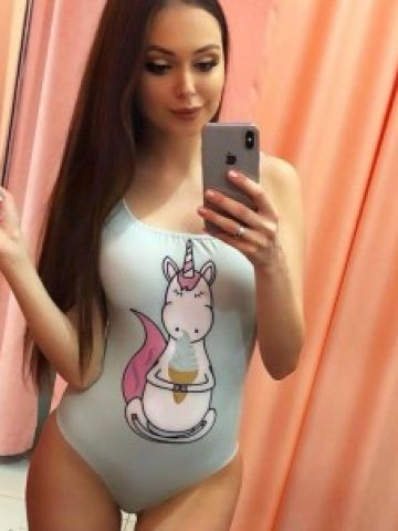 Анкета проститутки Марина, Куяново, 24 года, №35832